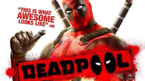 apunkagames deadpool|Deadpool (2013) .